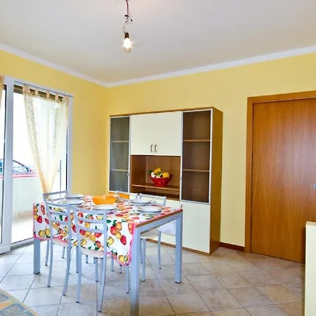 Condominio Bristol Apartment *